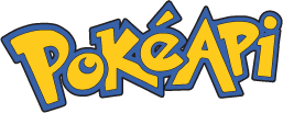 PokeAPI